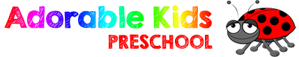 Adorable Kids